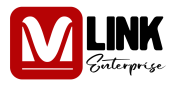 M-link-Logo